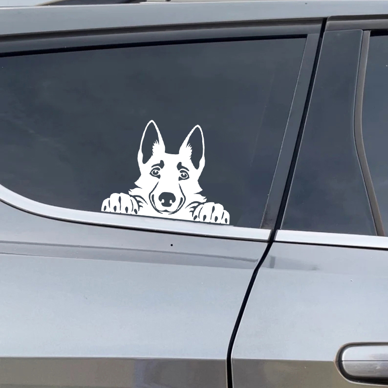 Cars Accessorie Decals Funny D - đánh giá và giá Laptop Accessories And Gadgets