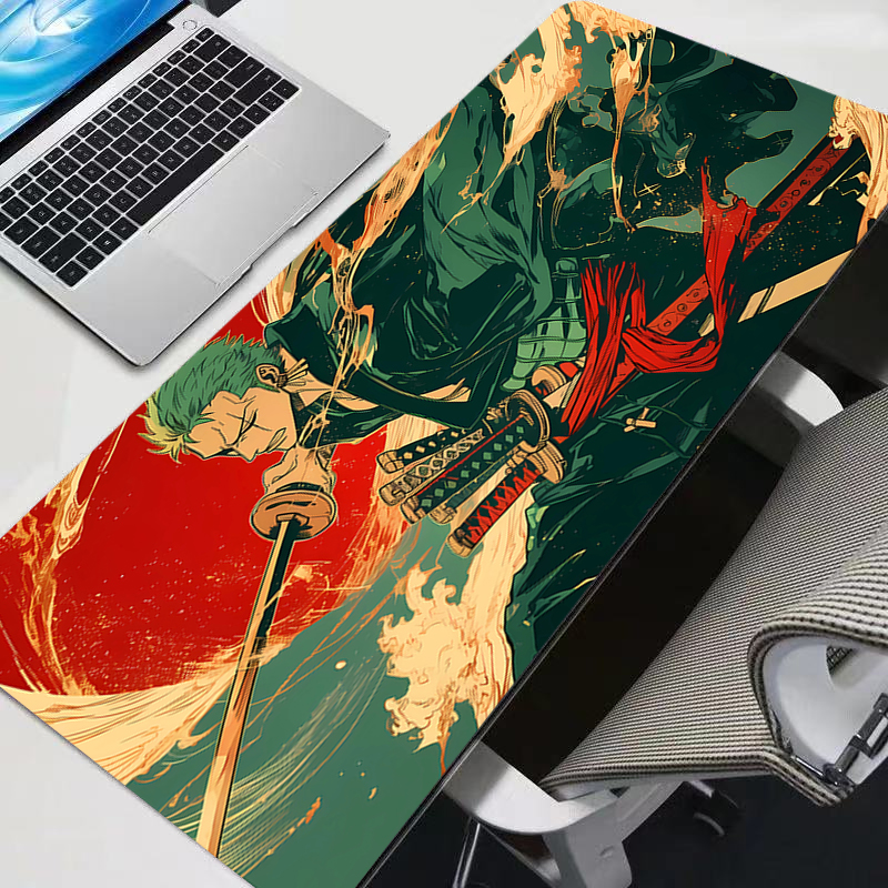 900*400 Large Mouse Pad Office - đánh giá và giá Accessories For New Laptop