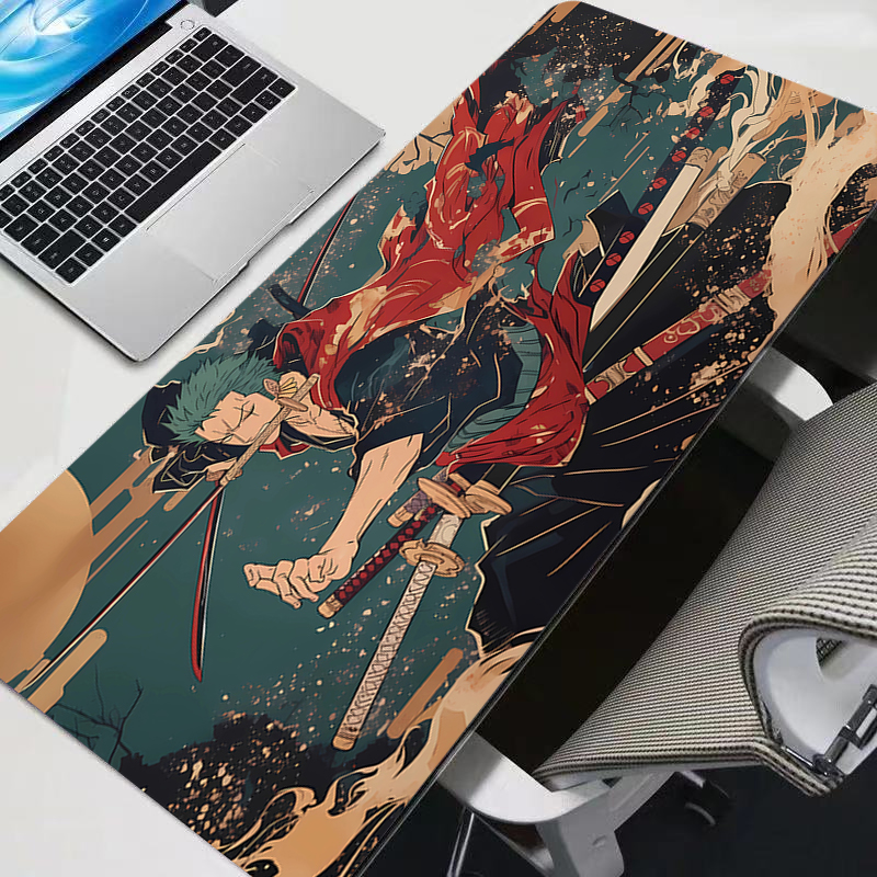 900*400 Large Mouse Pad Office - đánh giá và giá Accessories For New Laptop