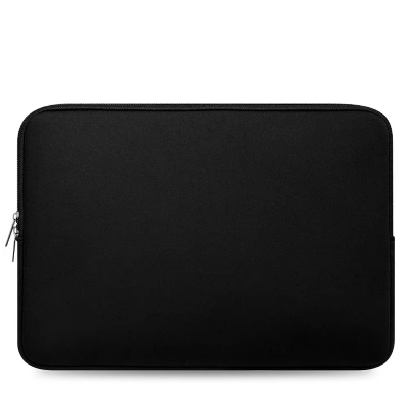 Portable Laptop Protective Sle - đánh giá và giá Laptop Accessories Travel Case