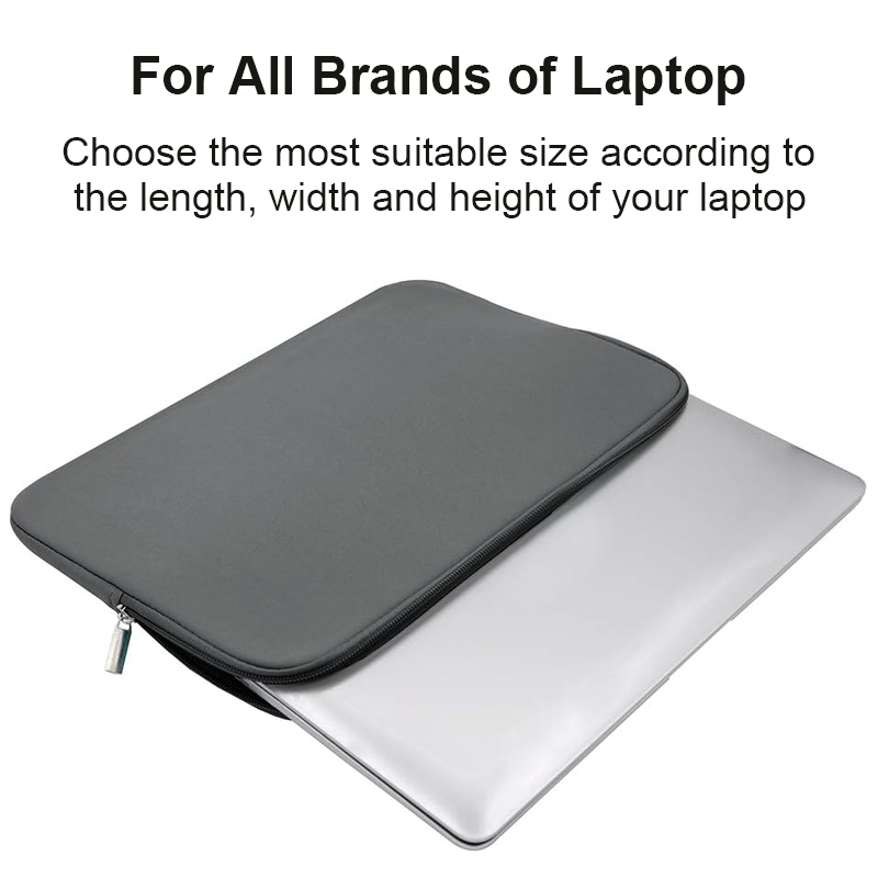 Portable Laptop Protective Sle - đánh giá và giá Laptop Accessories Travel Case