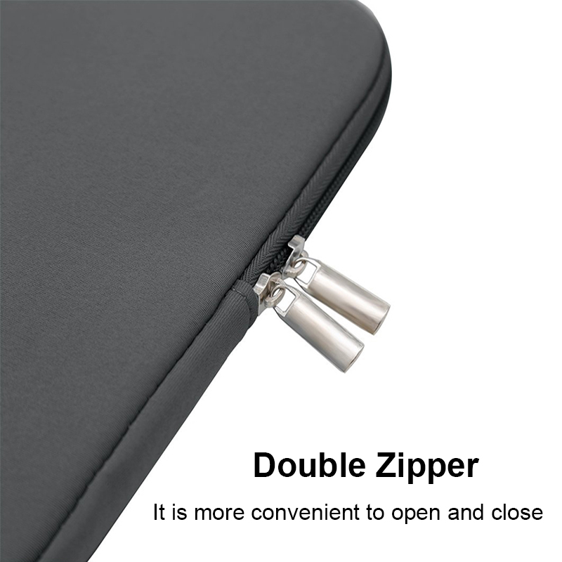 Portable Laptop Protective Sle - đánh giá và giá Laptop Accessories Travel Case