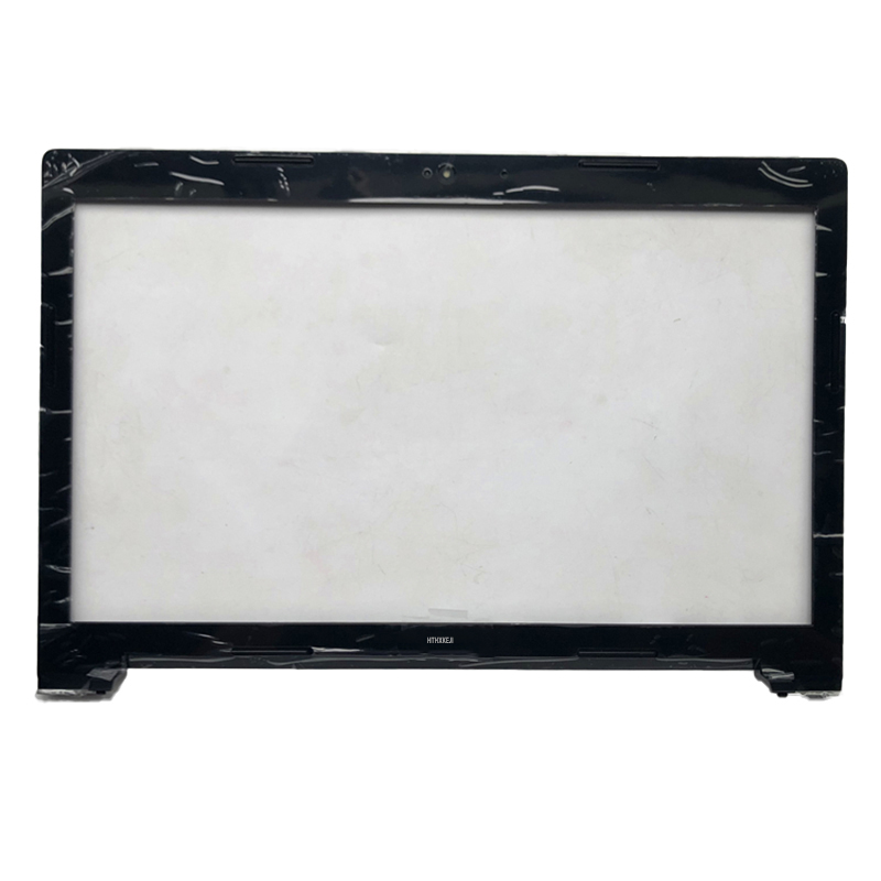 New For Lenovo G70-70 G70-80 G - đánh giá và giá Accessories For New Laptop
