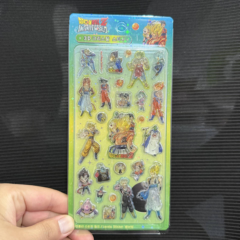 New 3d Crystal Stickers 4-40pc - đánh giá và giá Laptop Accessories Decoration