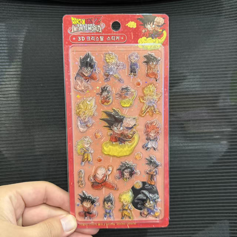 New 3d Crystal Stickers 4-40pc - đánh giá và giá Laptop Accessories Decoration