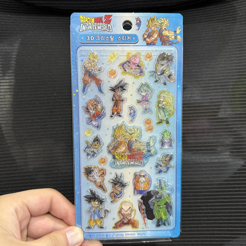 New 3d Crystal Stickers 4-40pc - đánh giá và giá Laptop Accessories Decoration