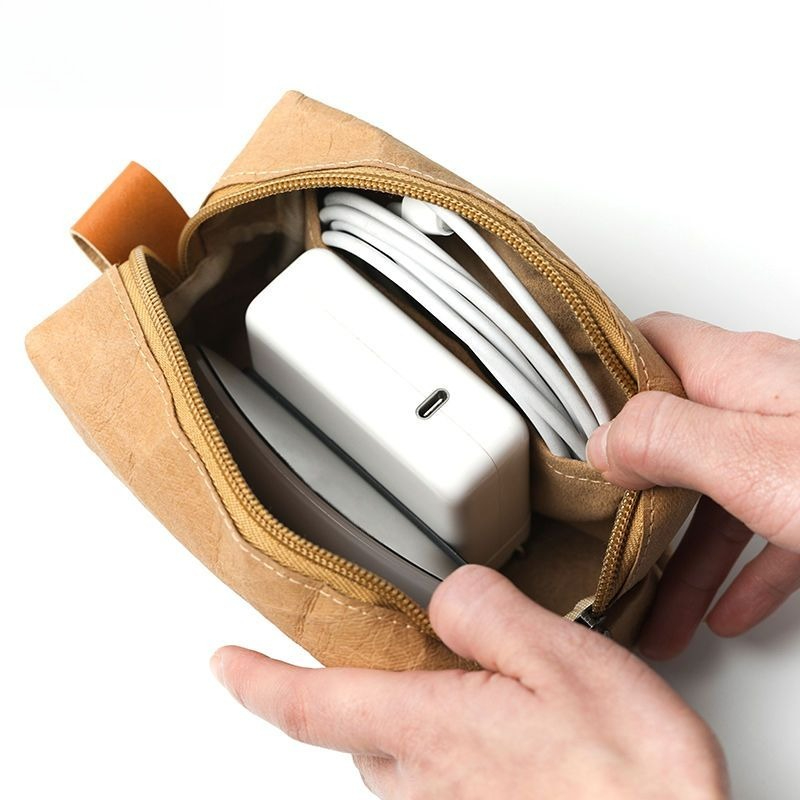 Ultralight Washable Kraft Tech - đánh giá và giá Laptop Accessories Essential