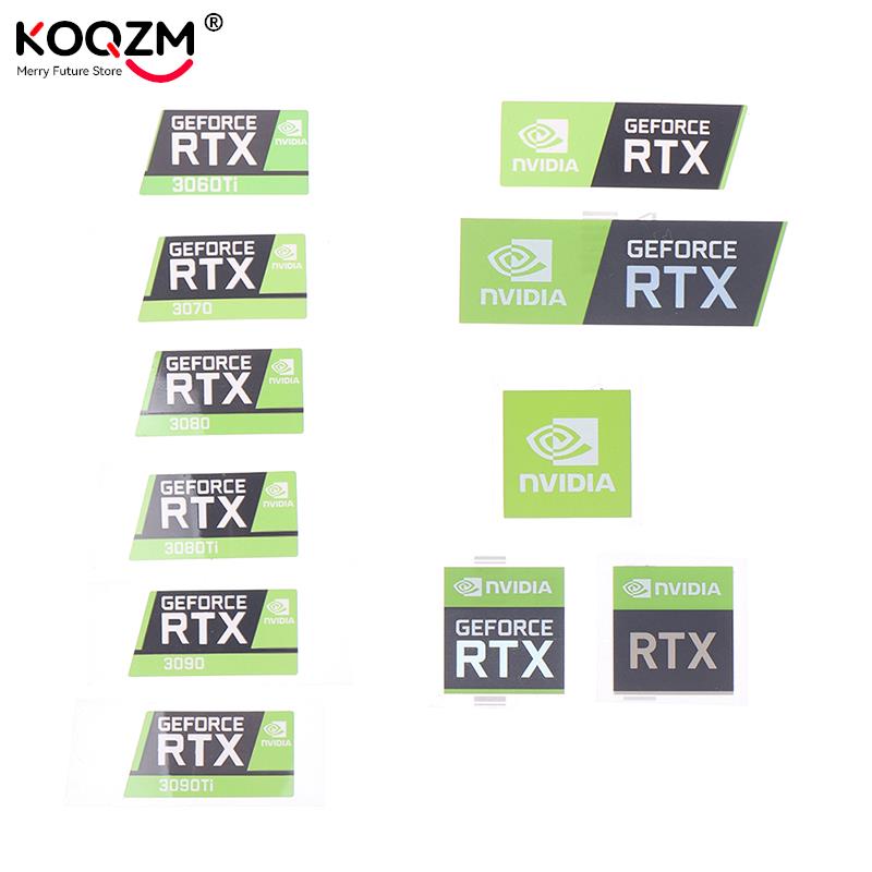 RTX 3090TI 3080TI 3070 3060 De - đánh giá và giá Laptop Accessories And Gadgets