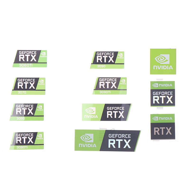 RTX 3090TI 3080TI 3070 3060 De - đánh giá và giá Laptop Accessories And Gadgets