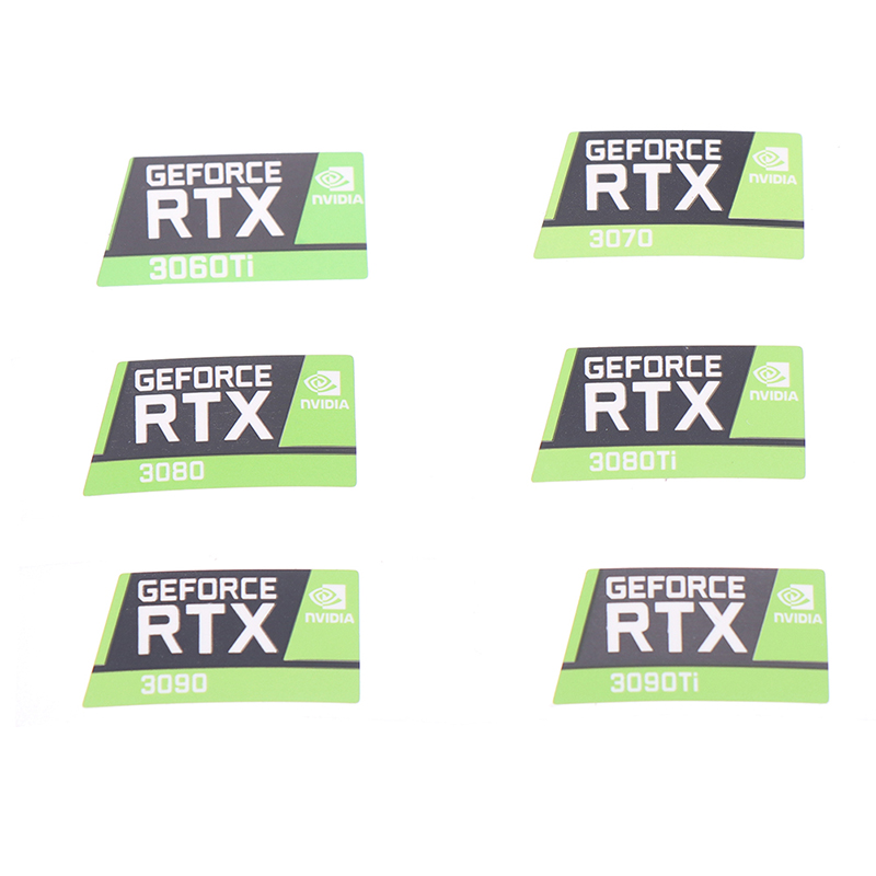 RTX 3090TI 3080TI 3070 3060 De - đánh giá và giá Laptop Accessories And Gadgets