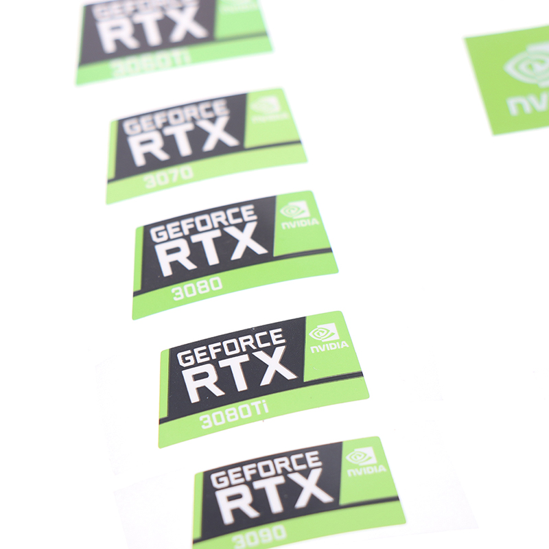RTX 3090TI 3080TI 3070 3060 De - đánh giá và giá Laptop Accessories And Gadgets