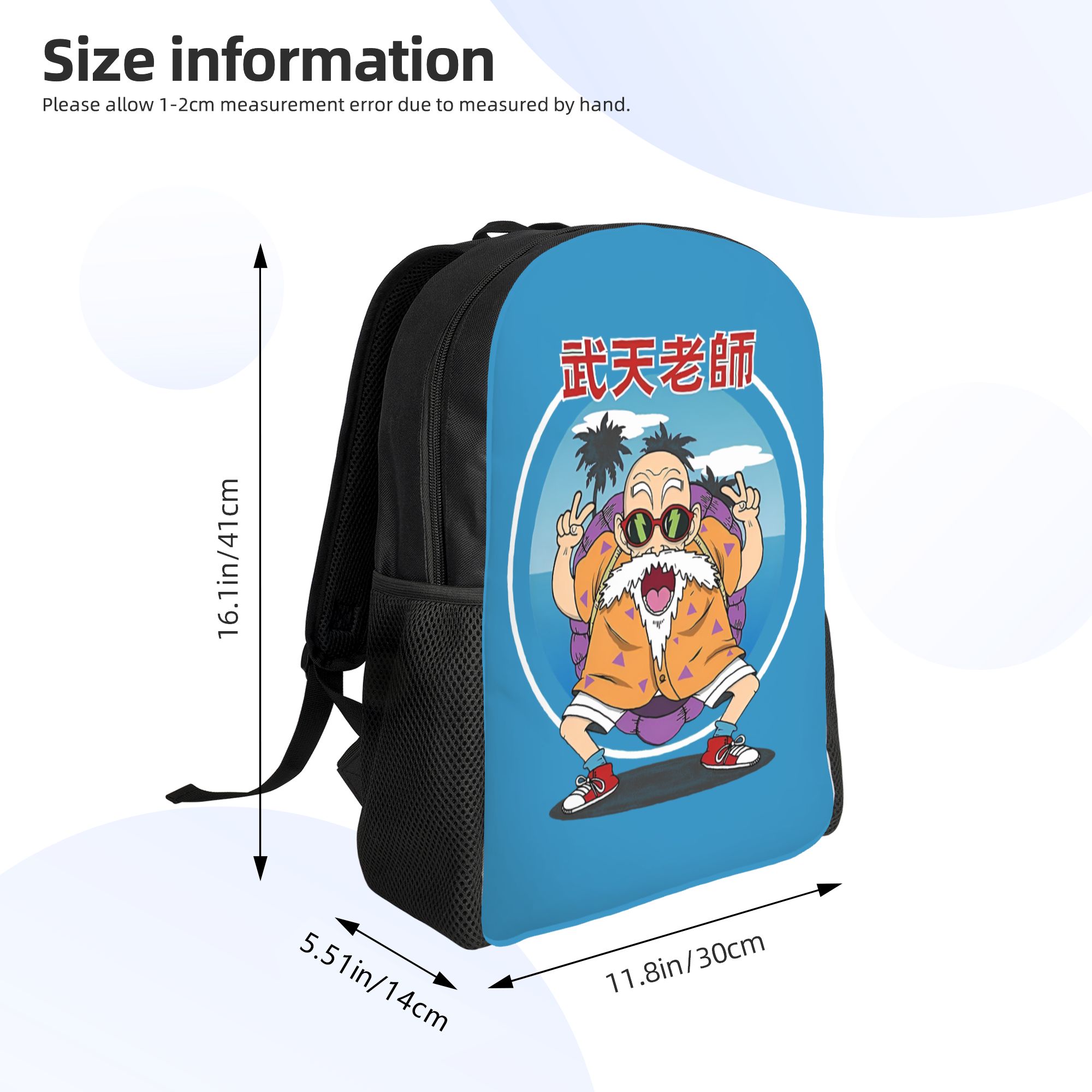 3D Print D-Dragon B-Ball Maste - đánh giá và giá Laptop Accessories For College