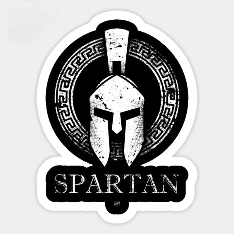 Car Sticker Sons of Anarchy An - đánh giá và giá Laptop Accessories Decoration