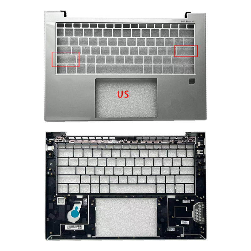 New For HP EliteBook 840 845 G - đánh giá và giá Accessories For New Laptop
