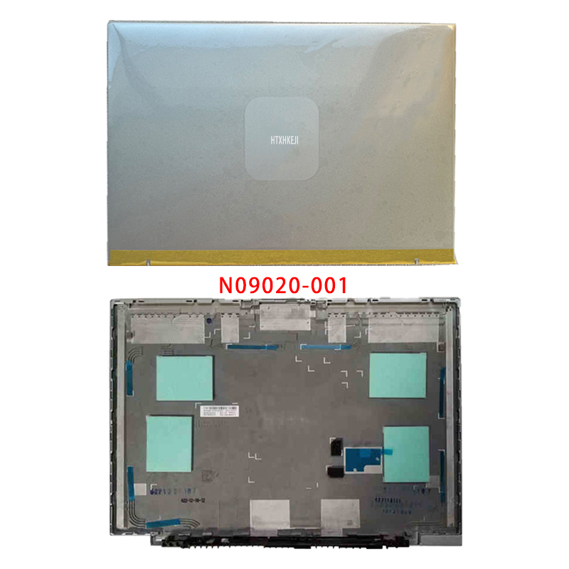 New For HP EliteBook 840 845 G - đánh giá và giá Accessories For New Laptop
