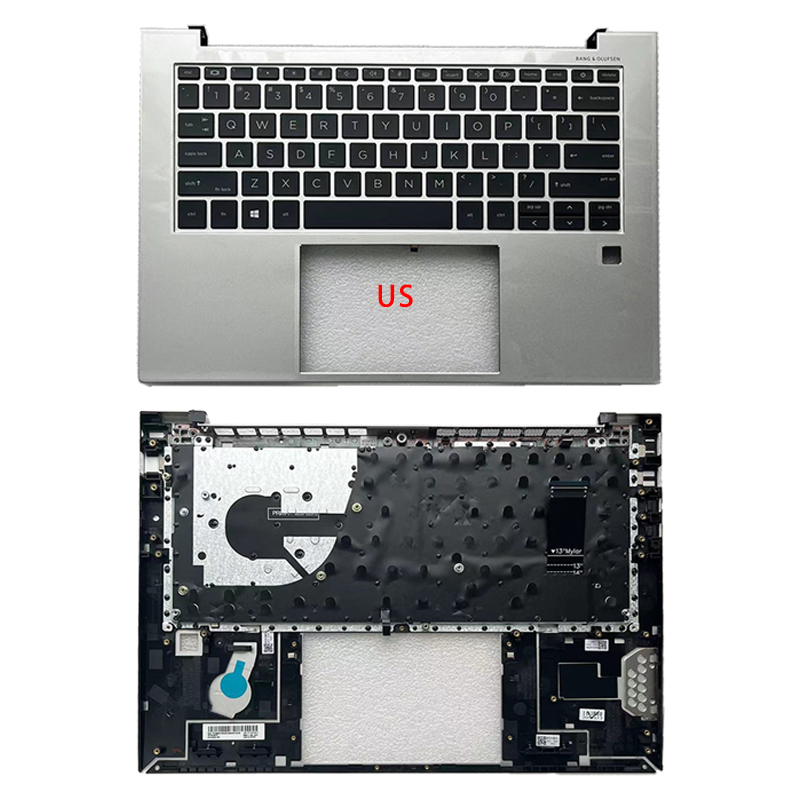 New For HP EliteBook 840 845 G - đánh giá và giá Accessories For New Laptop