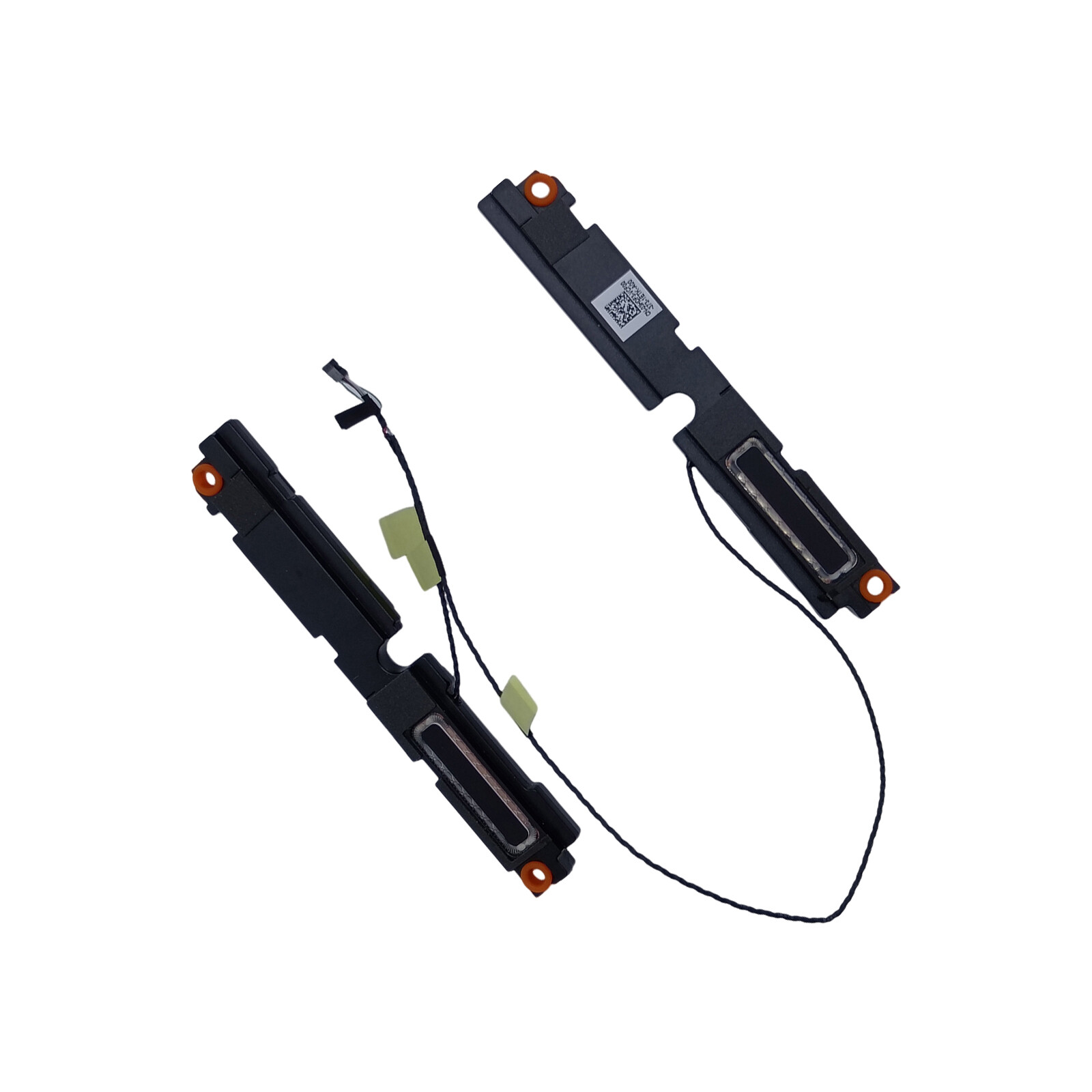 3HDF3 03HDF3 New For Dell Alie - đánh giá và giá Accessories For New Laptop