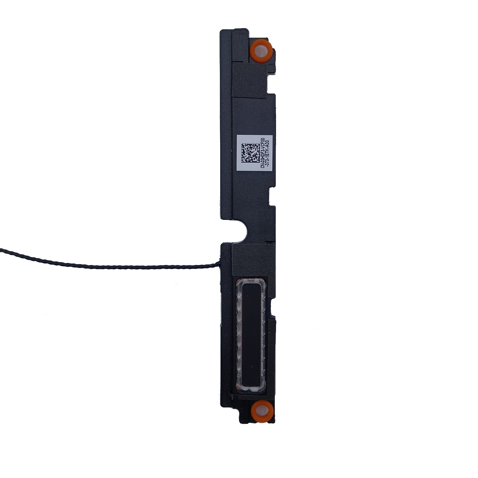 3HDF3 03HDF3 New For Dell Alie - đánh giá và giá Accessories For New Laptop