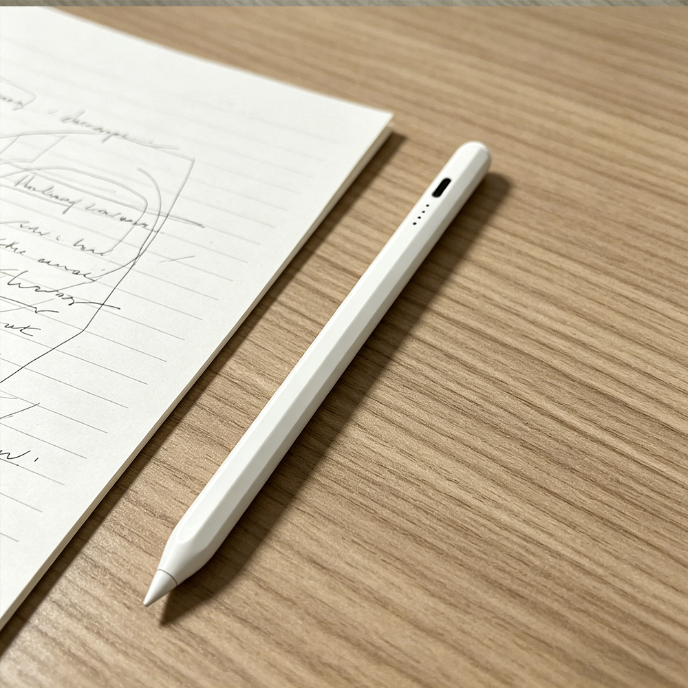 2026 Stylus Pen for Apple Penc - đánh giá và giá Laptop Accessories 2022