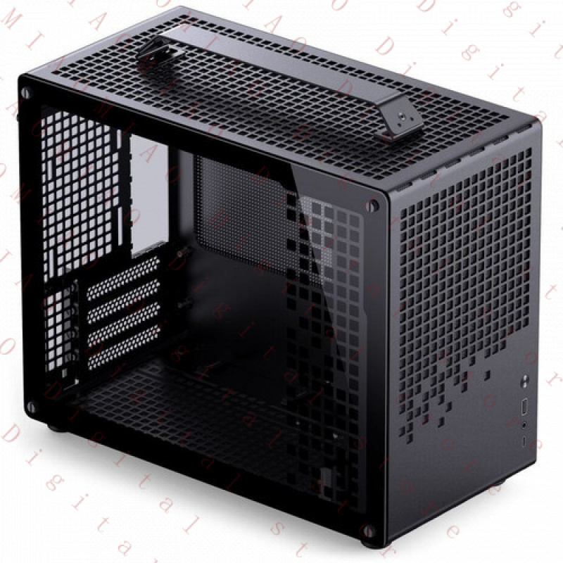 TU  FOR  Jonsplus (Jonsbo) Z20 - đánh giá và giá Laptop Accessories Travel Case