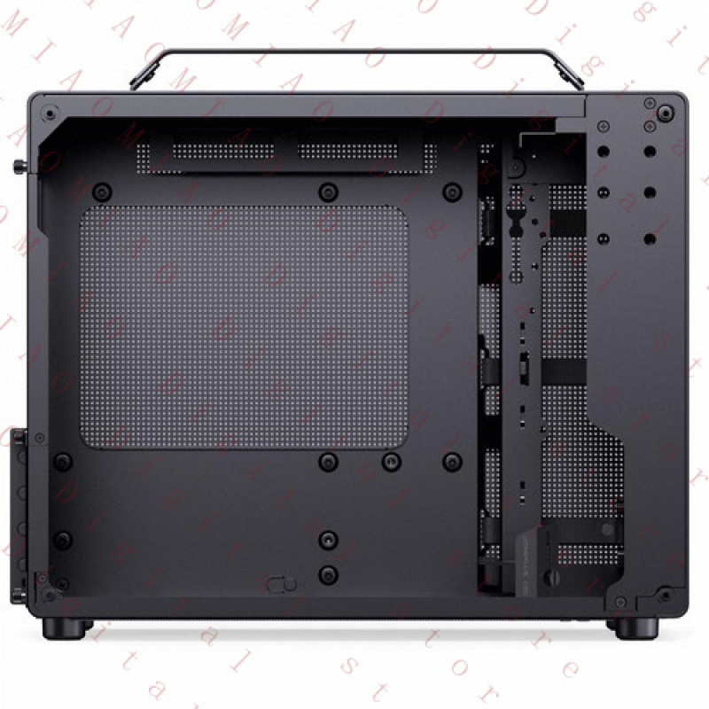 TU  FOR  Jonsplus (Jonsbo) Z20 - đánh giá và giá Laptop Accessories Travel Case