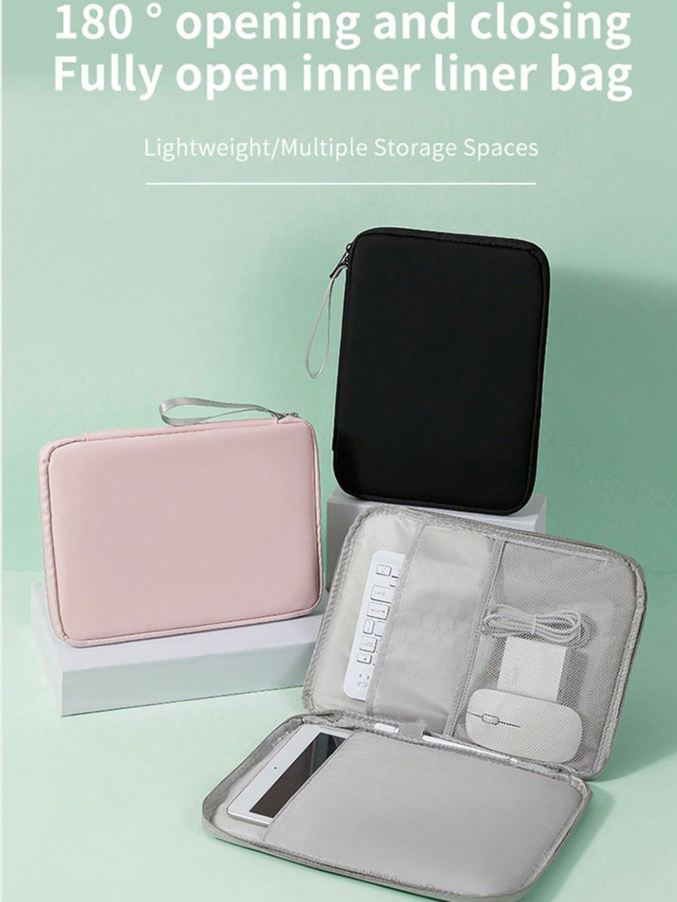 10.9 Inch Tablet Protective Ca - đánh giá và giá Laptop Accessories Essential