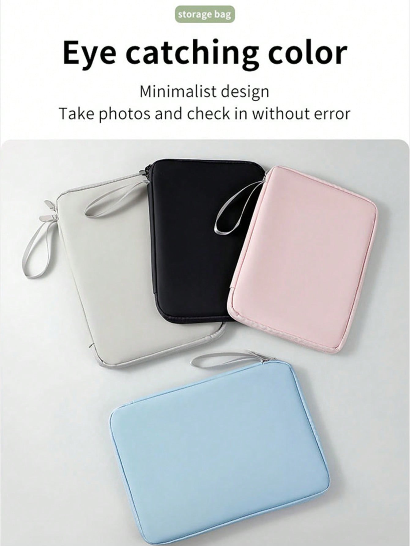 10.9 Inch Tablet Protective Ca - đánh giá và giá Laptop Accessories Essential