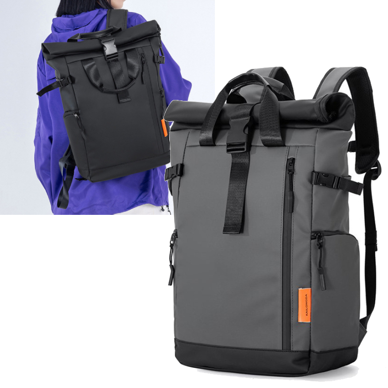 Expandable Fitness Backpack Ou - đánh giá và giá Laptop Accessories For College