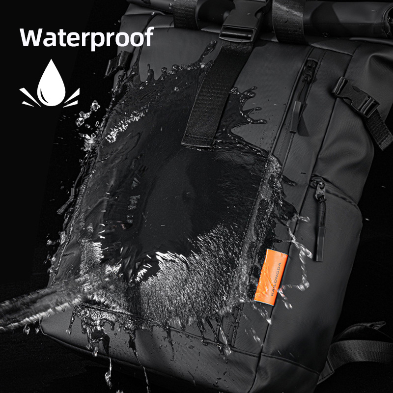 Expandable Fitness Backpack Ou - đánh giá và giá Laptop Accessories For College