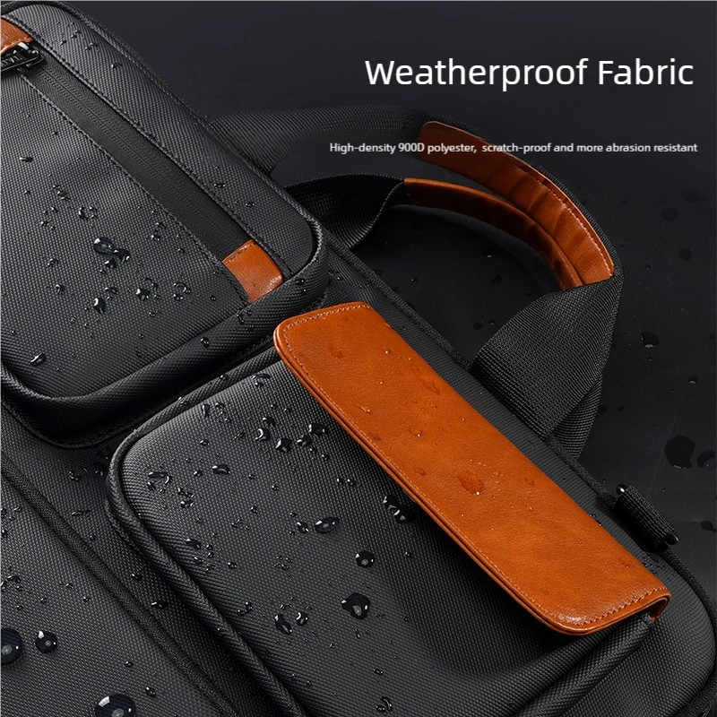 Laptop Sleeve Bag for Macbook  - đánh giá và giá Laptop Accessories Travel Case