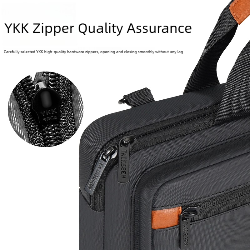 Laptop Sleeve Bag for Macbook  - đánh giá và giá Laptop Accessories Travel Case