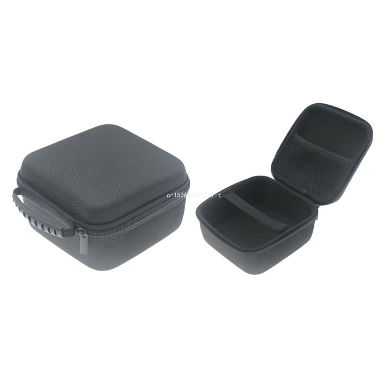 Mini Storage Bag for Beelink S - đánh giá và giá Laptop Accessories Travel Case