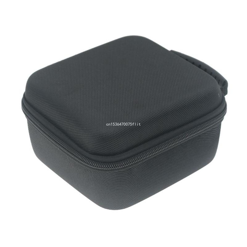 Mini Storage Bag for Beelink S - đánh giá và giá Laptop Accessories Travel Case
