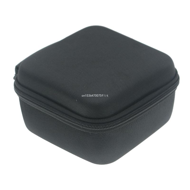 Mini Storage Bag for Beelink S - đánh giá và giá Laptop Accessories Travel Case