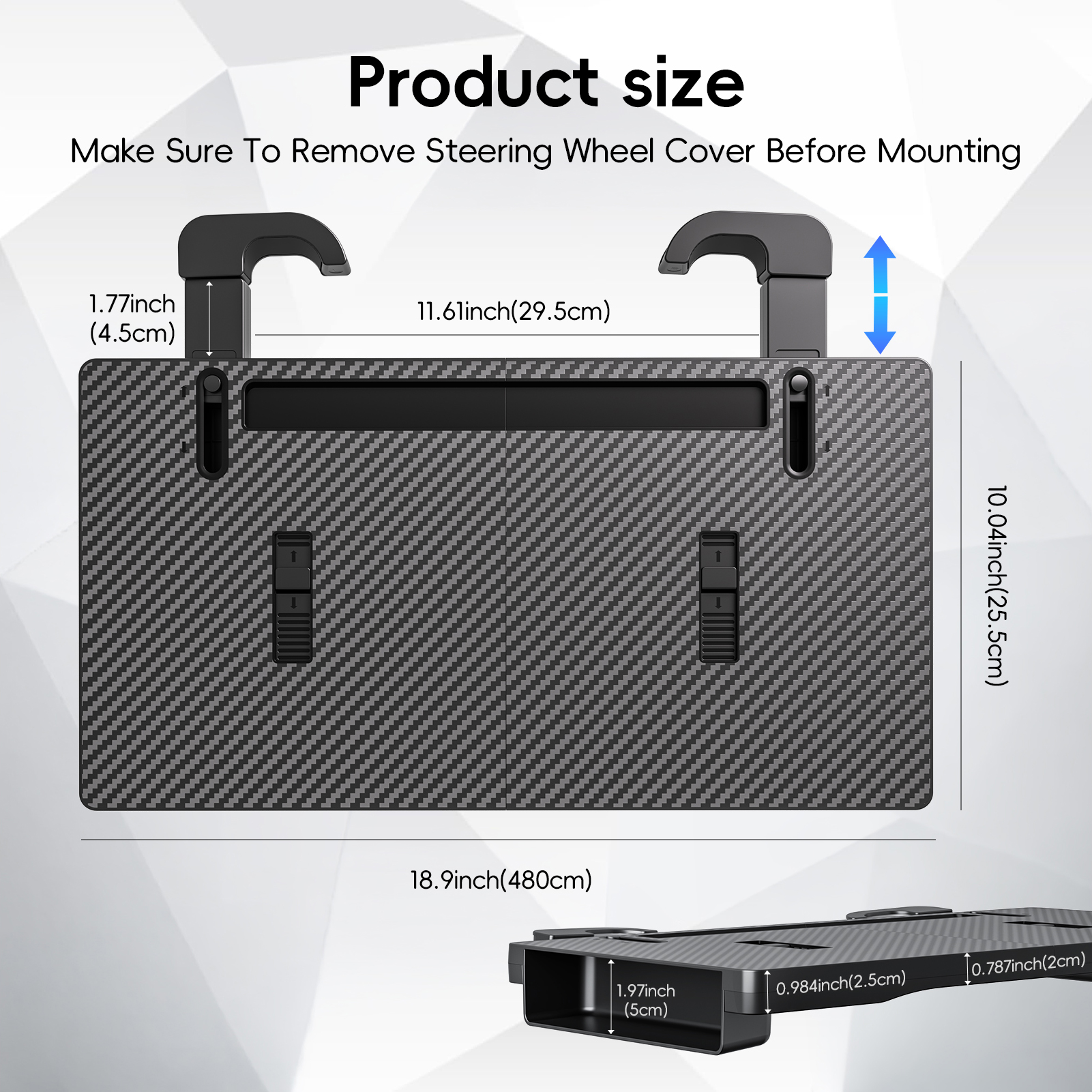 High-Grade Universal Car Steer - đánh giá và giá Laptop Accessories And Parts