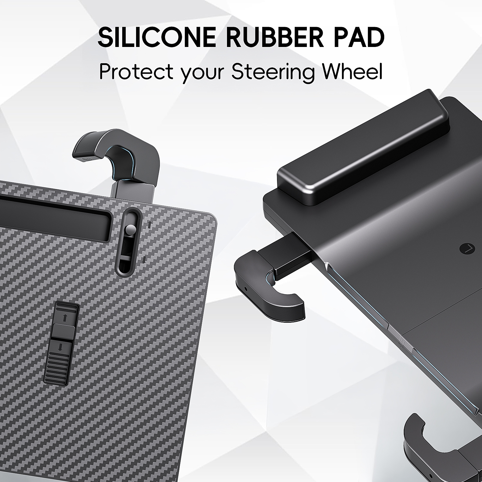 High-Grade Universal Car Steer - đánh giá và giá Laptop Accessories And Parts