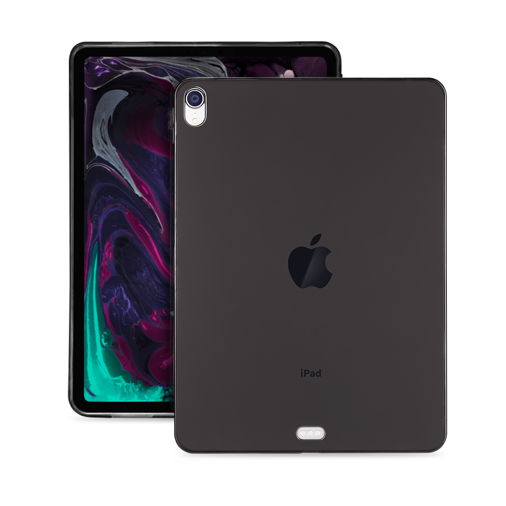 TPU Transparent Case Flexible  - đánh giá và giá Laptop Accessories 2022