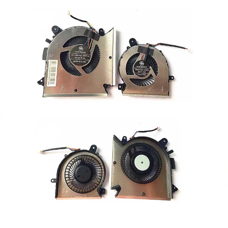 For GF63 GF65 GF65 Thin 10SD 1 - đánh giá và giá Accessories For New Laptop