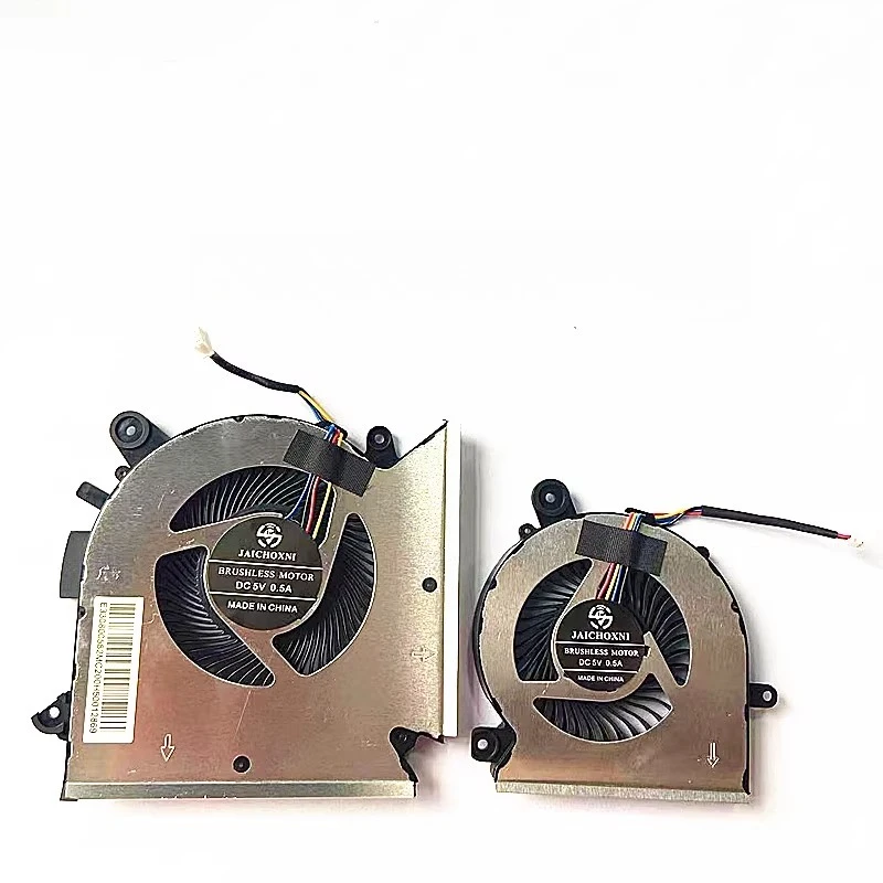 For GF63 GF65 GF65 Thin 10SD 1 - đánh giá và giá Accessories For New Laptop