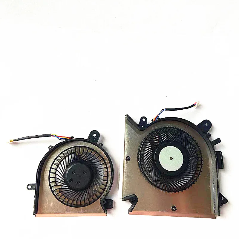 For GF63 GF65 GF65 Thin 10SD 1 - đánh giá và giá Accessories For New Laptop