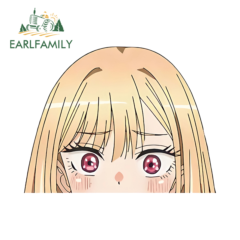 EARLFAMILY 13cm x 9.9cm RayMel - đánh giá và giá Yellow Laptop Accessories