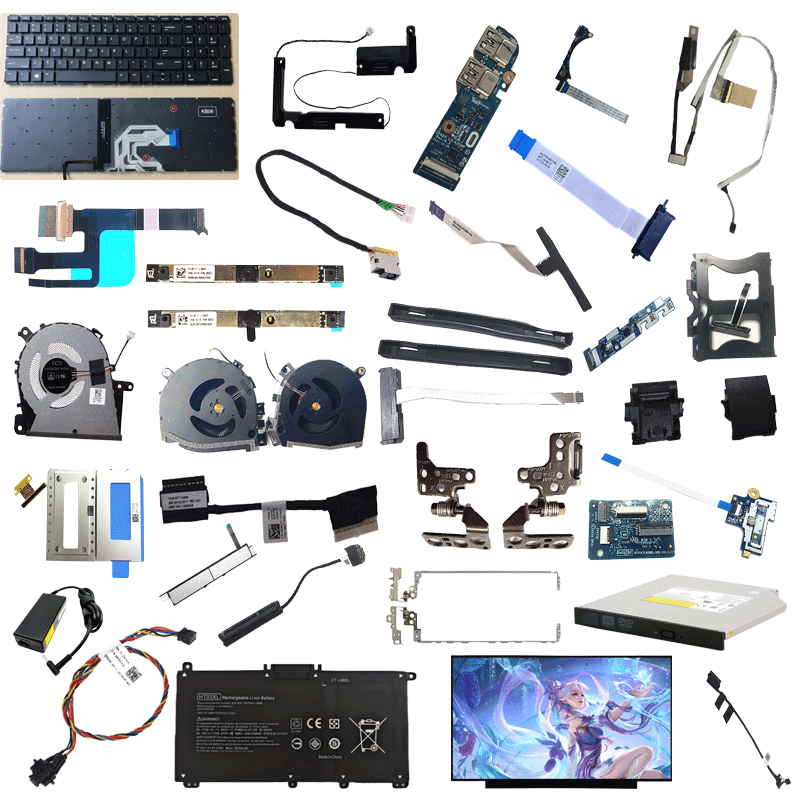 NEW For Lenovo Yoga 260 Laptop - đánh giá và giá Accessories For New Laptop