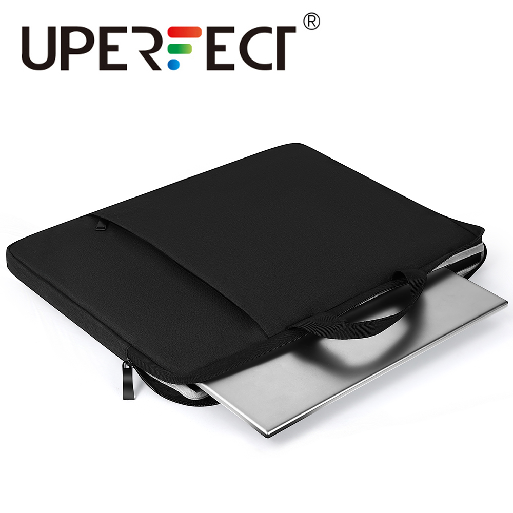 UPERFECT 22 Inch Laptop Sleeve - đánh giá và giá Laptop Accessories Travel Case