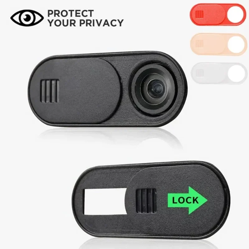 2PCS Multi-use Privacy Camera  - đánh giá và giá Laptop Accessories 2022