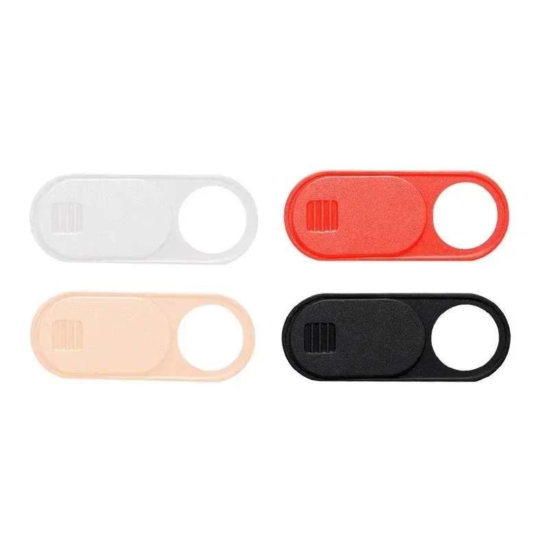 2PCS Multi-use Privacy Camera  - đánh giá và giá Laptop Accessories 2022