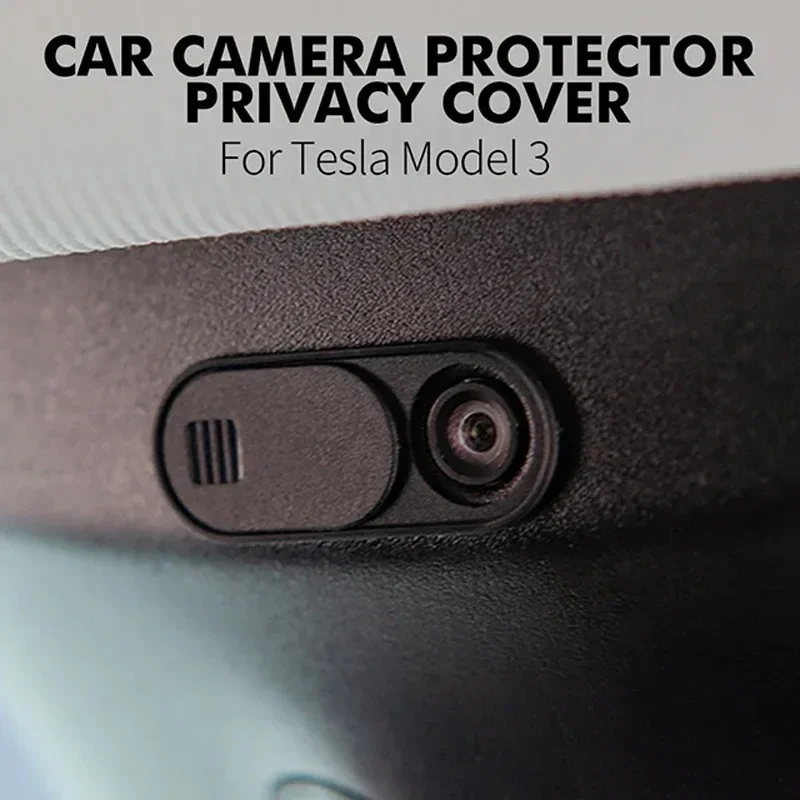 2PCS Multi-use Privacy Camera  - đánh giá và giá Laptop Accessories 2022