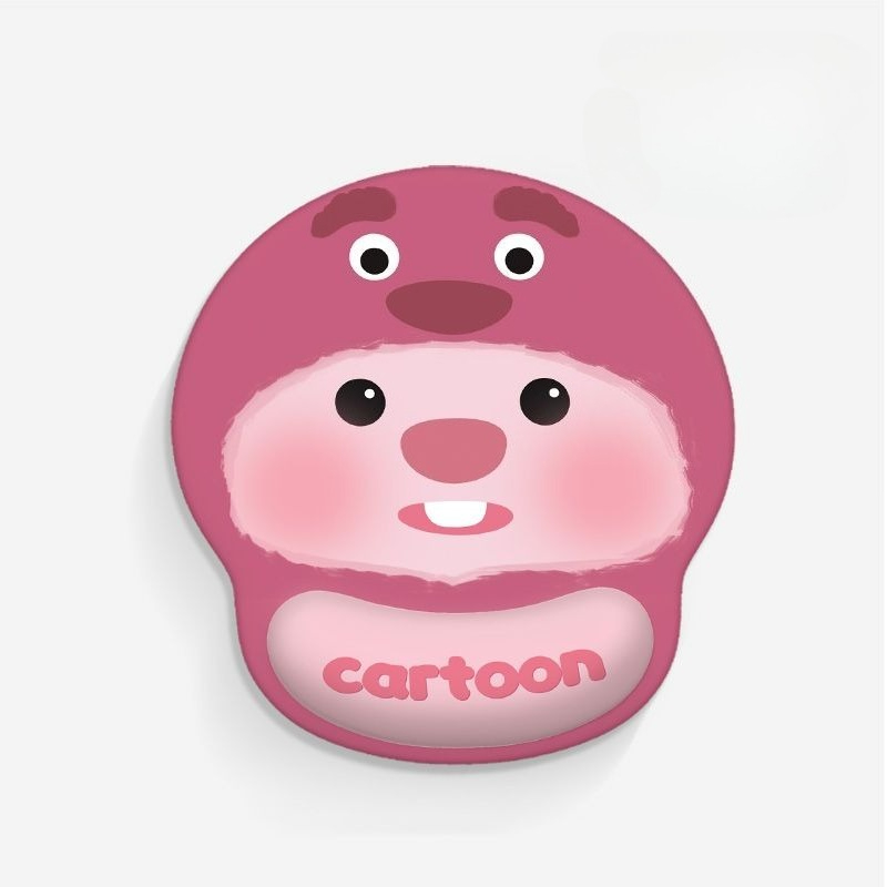 Little Beaver New Loopy Cute C - đánh giá và giá Accessories For New Laptop